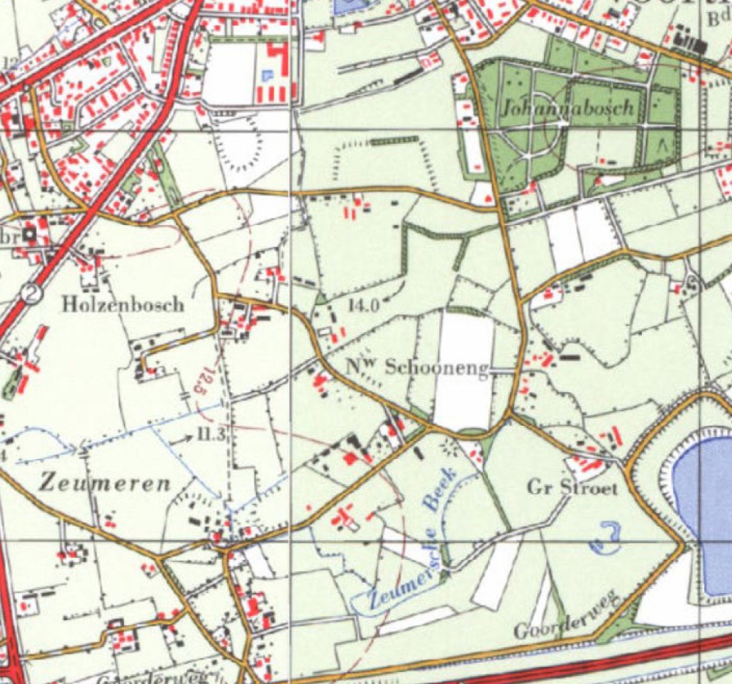 afbeelding binnen de regeling