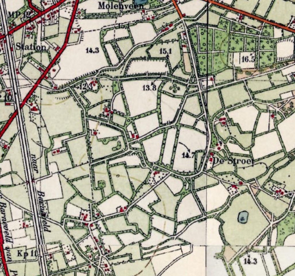 afbeelding binnen de regeling