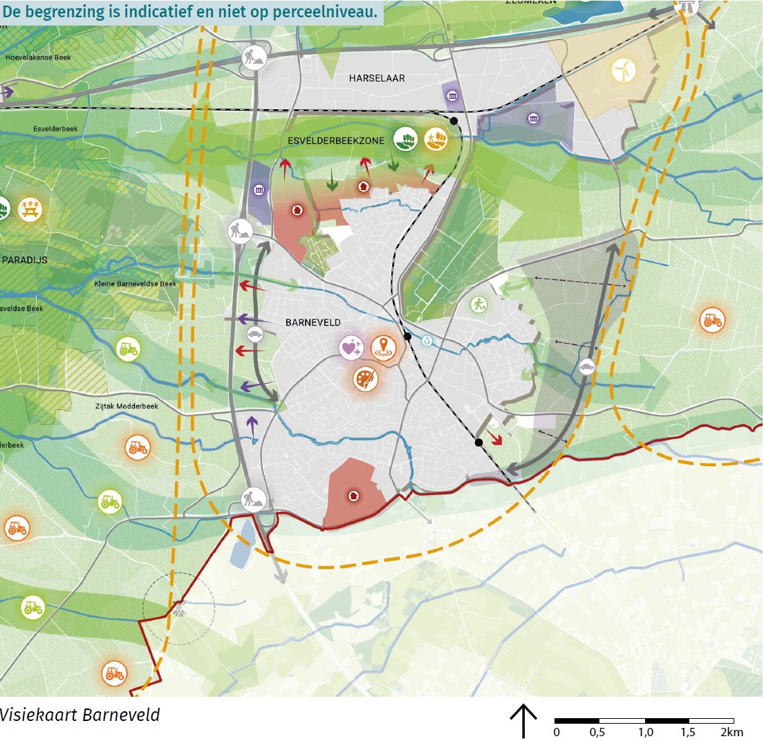 afbeelding binnen de regeling