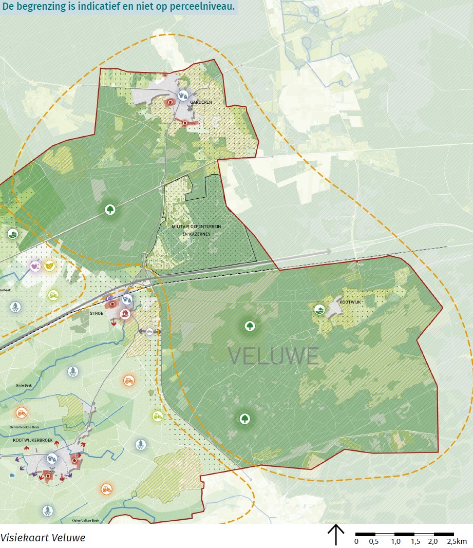 afbeelding binnen de regeling