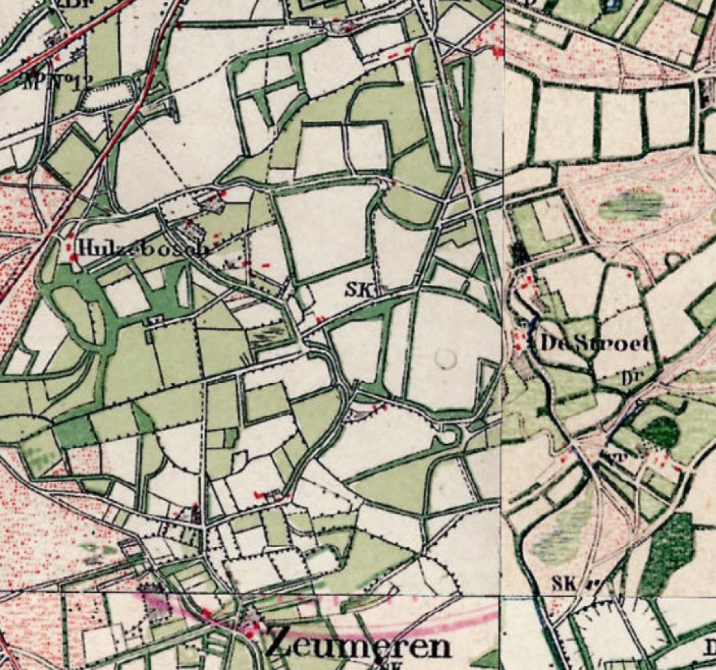 afbeelding binnen de regeling