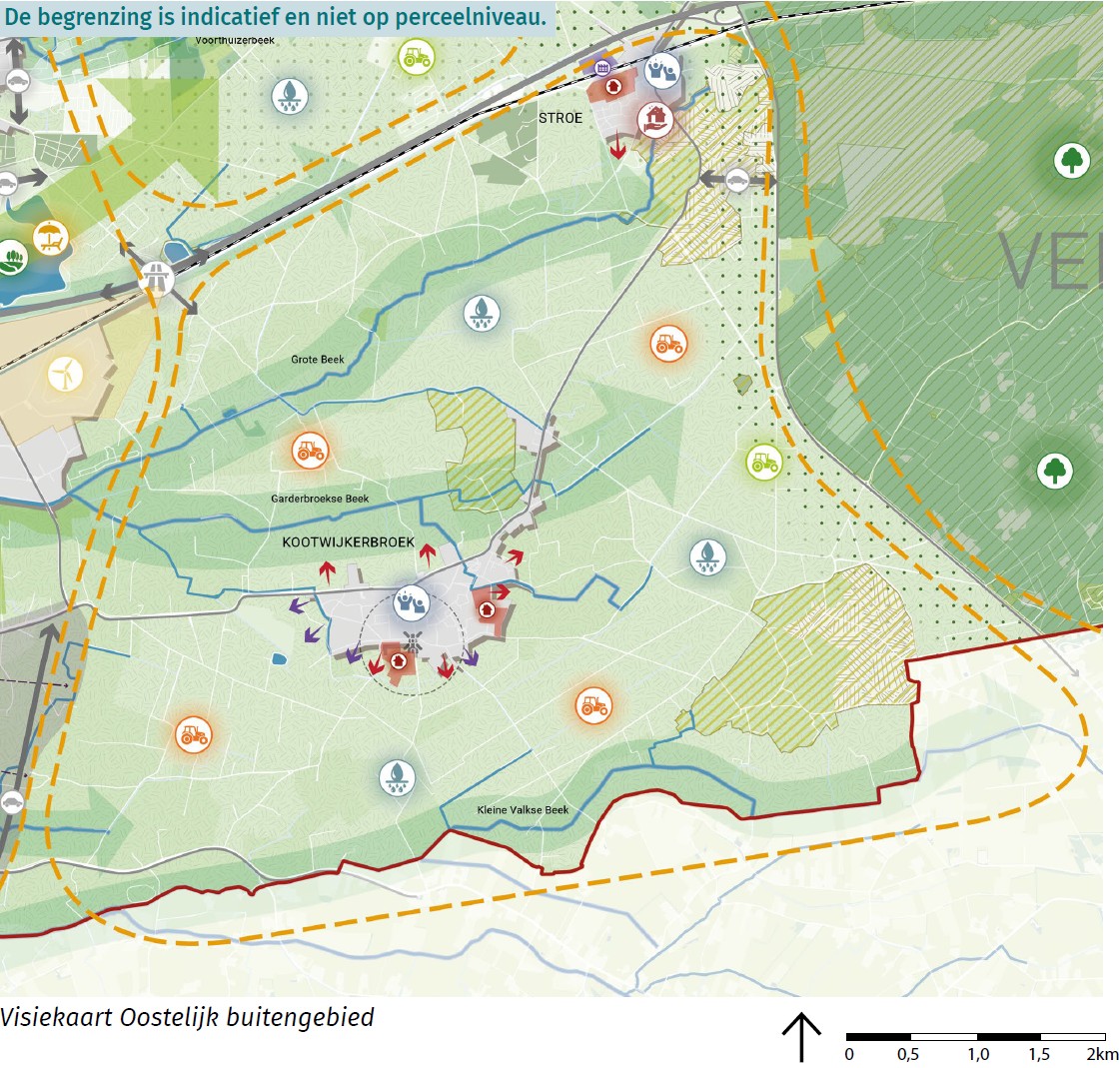 afbeelding binnen de regeling