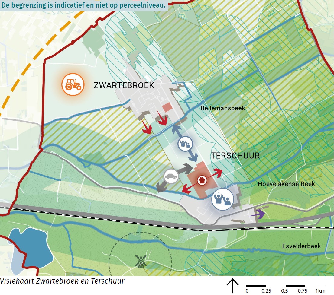 afbeelding binnen de regeling