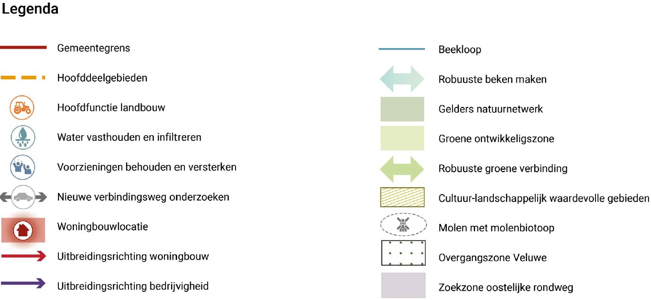afbeelding binnen de regeling