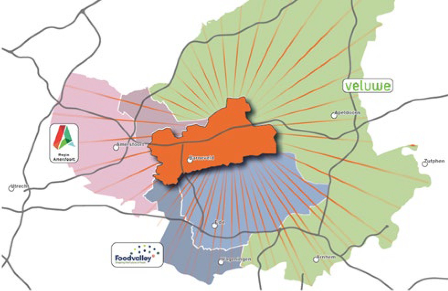 afbeelding binnen de regeling