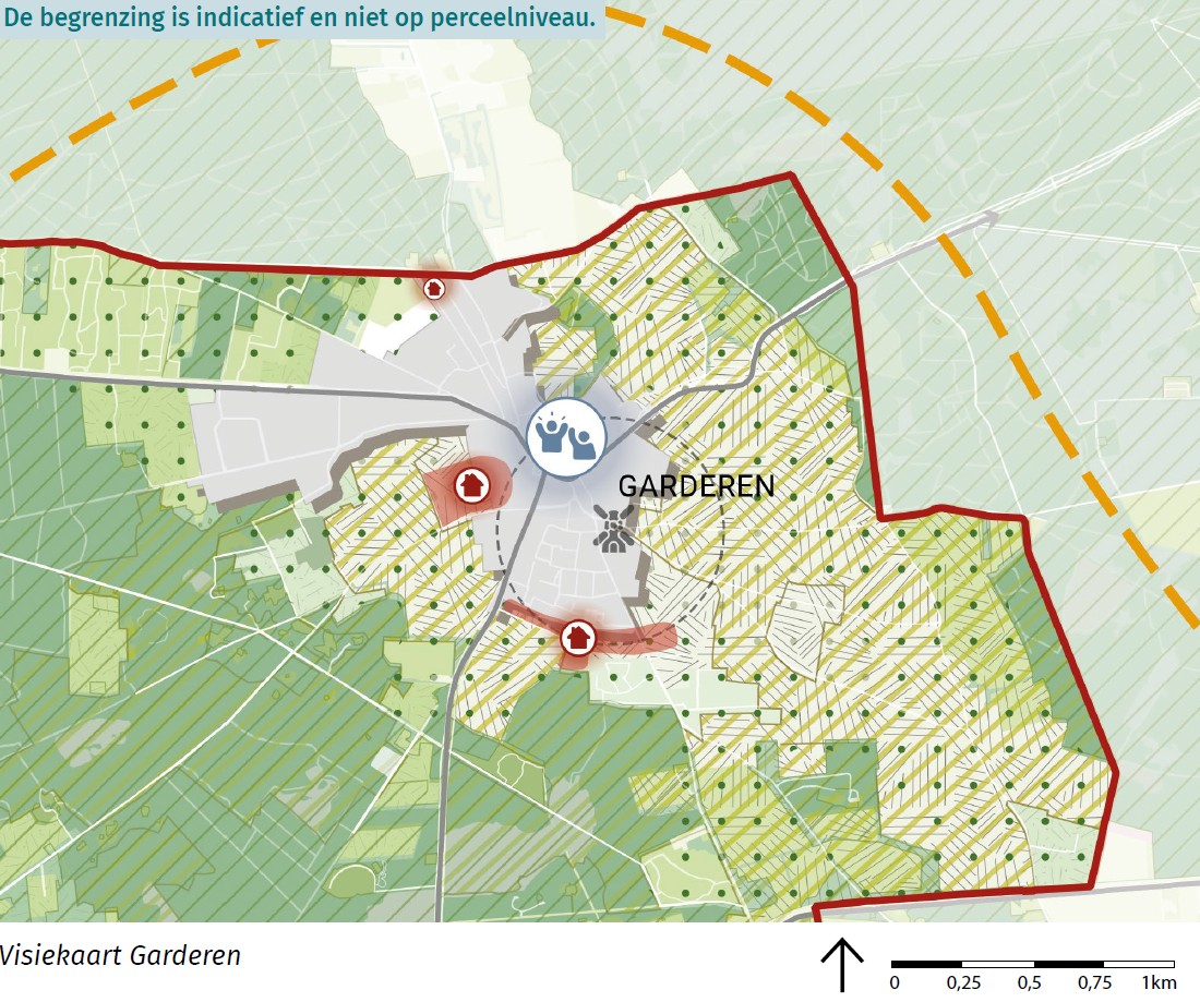 afbeelding binnen de regeling