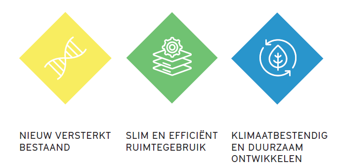 Afbeelding met tekst, Lettertype, logo, Graphics

Automatisch gegenereerde beschrijving