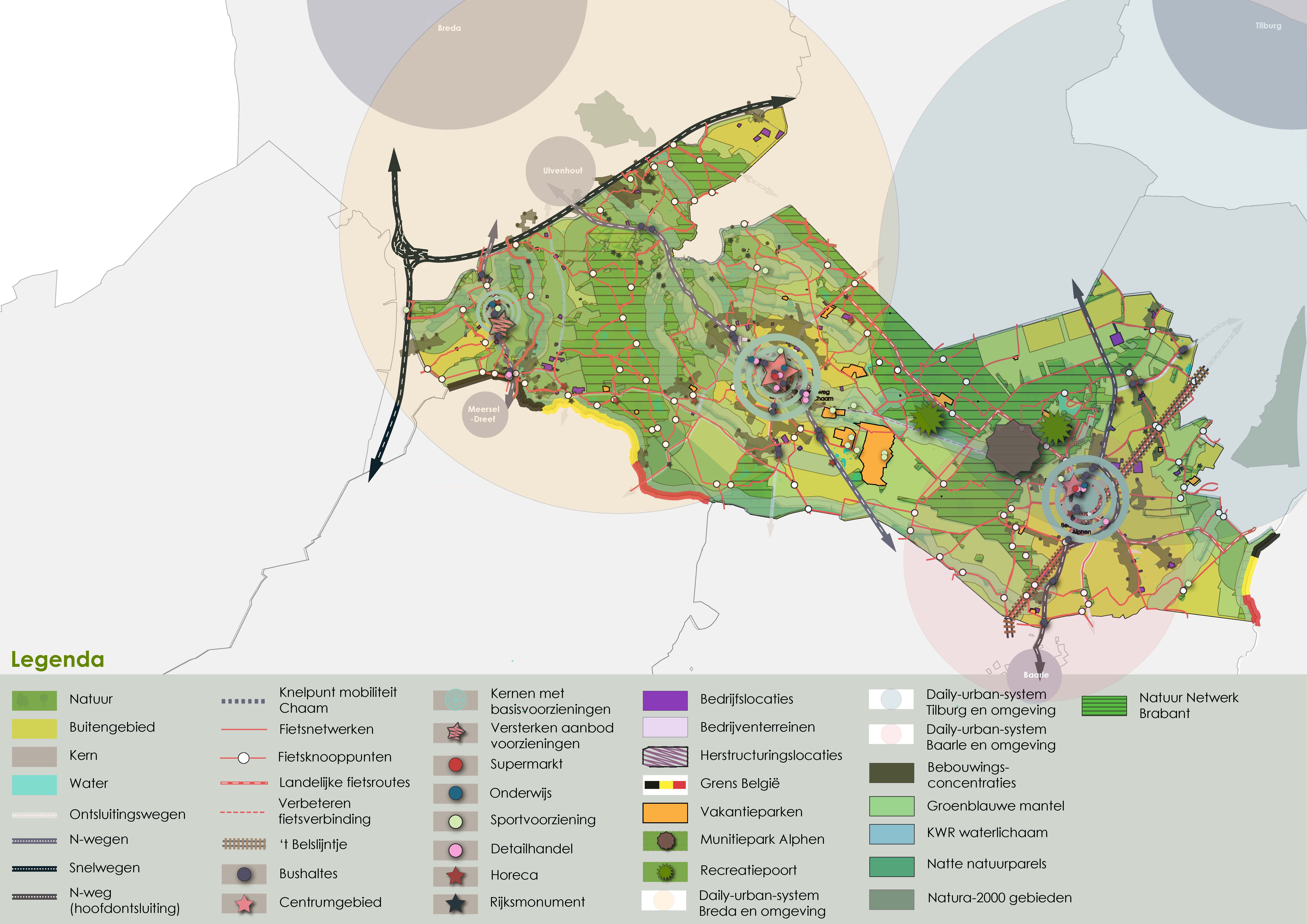 afbeelding binnen de regeling