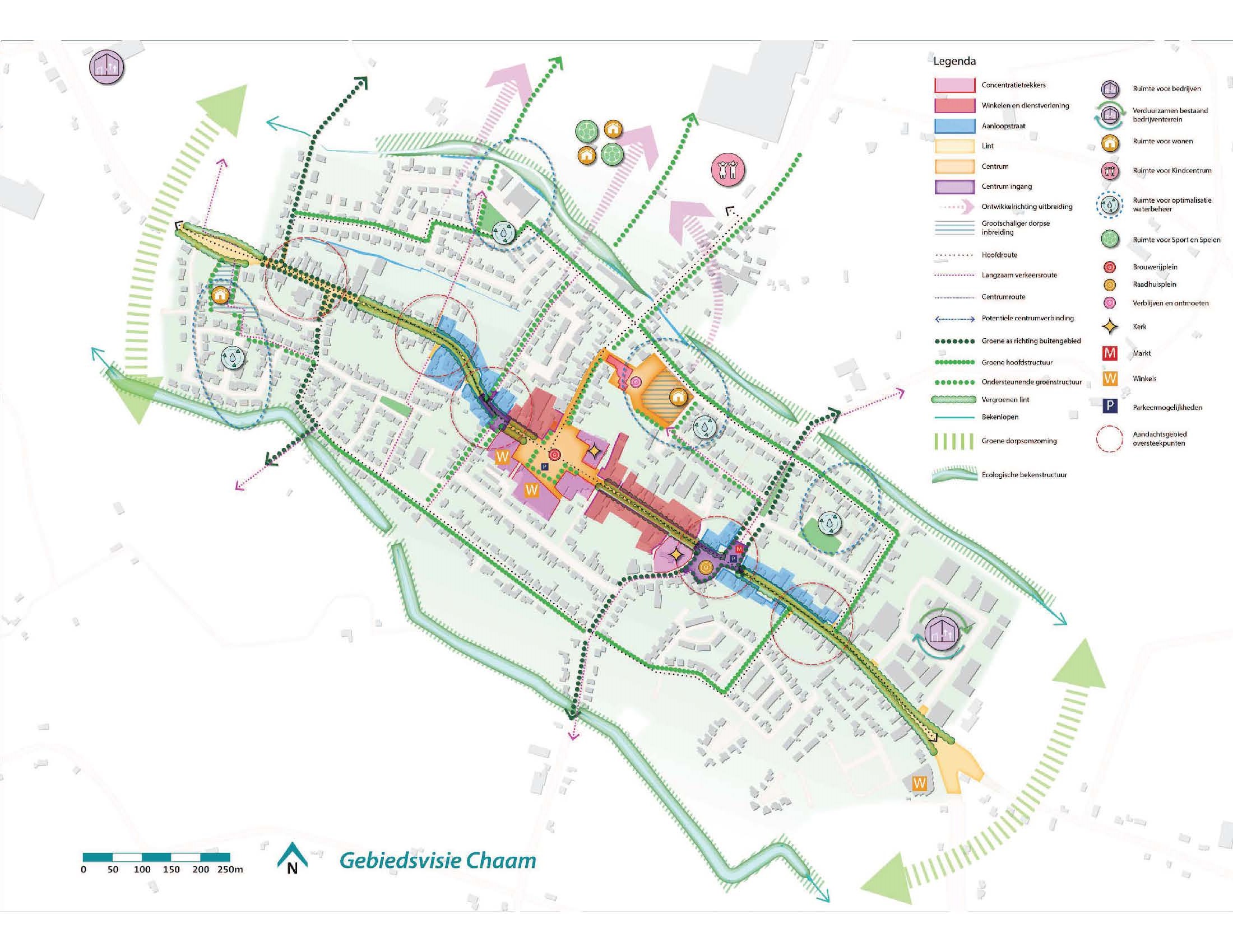 afbeelding binnen de regeling