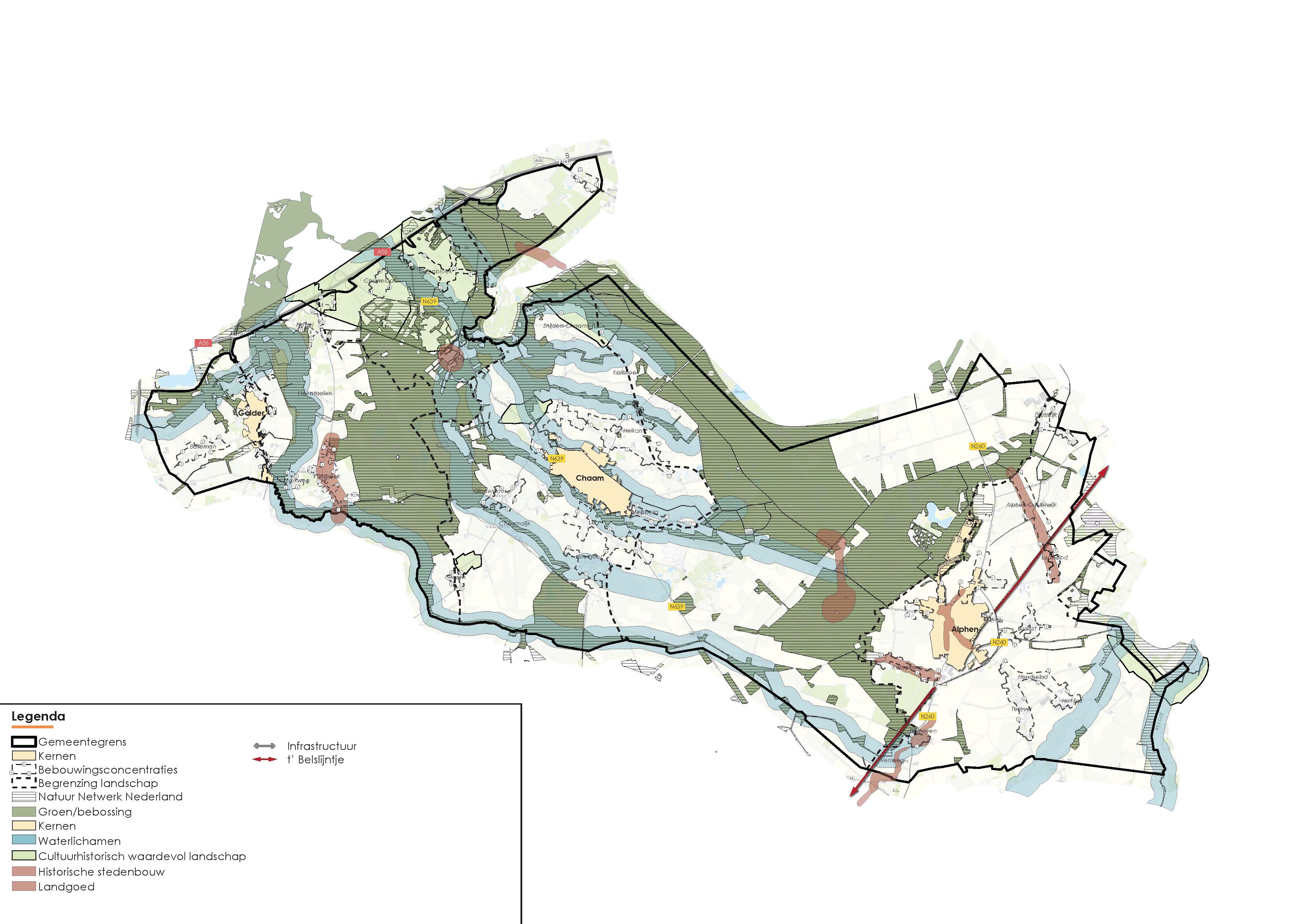 afbeelding binnen de regeling