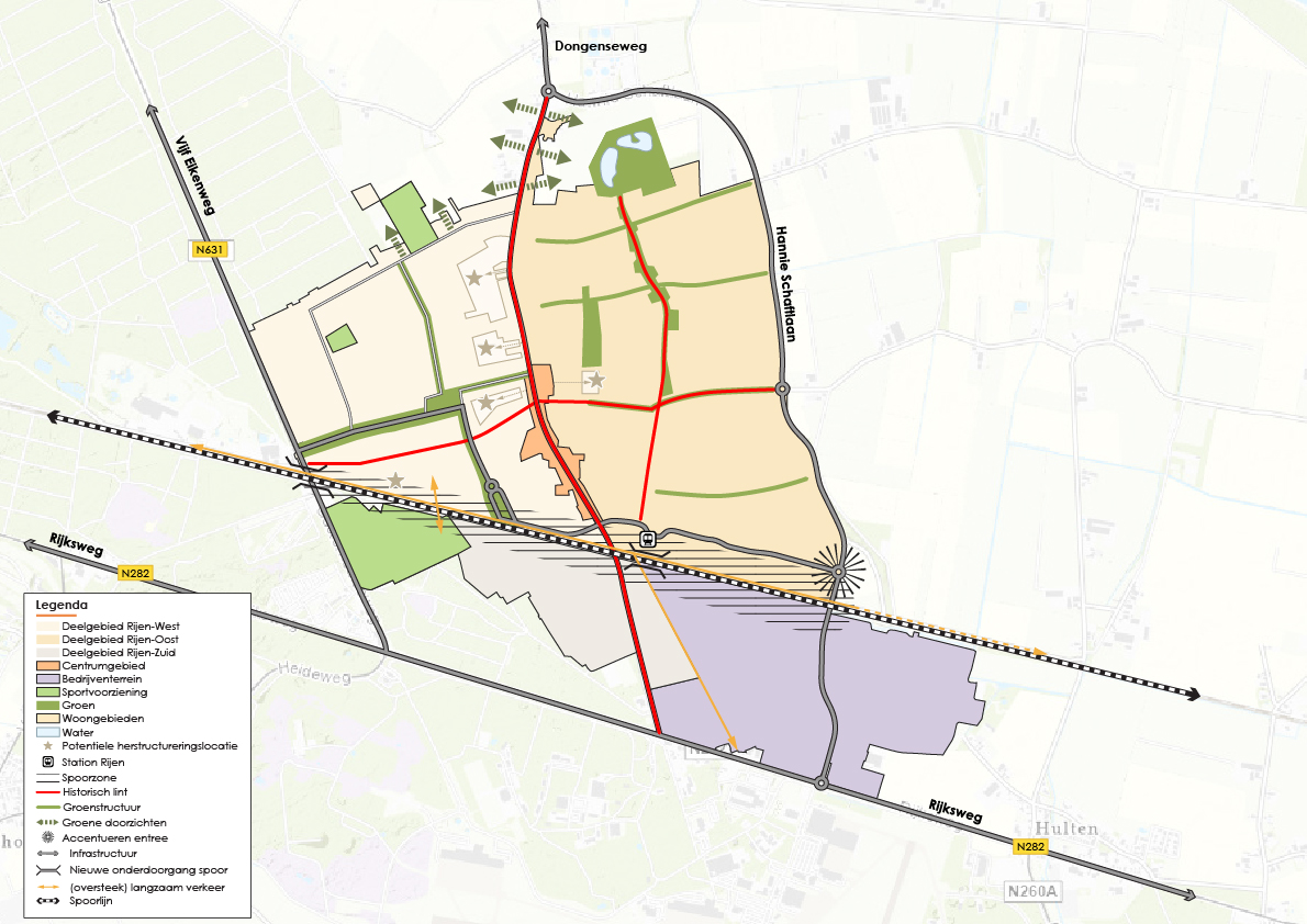 afbeelding binnen de regeling