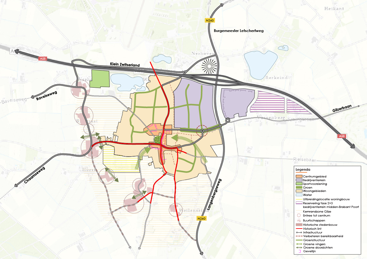 afbeelding binnen de regeling