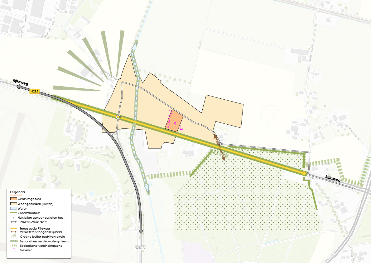 afbeelding binnen de regeling