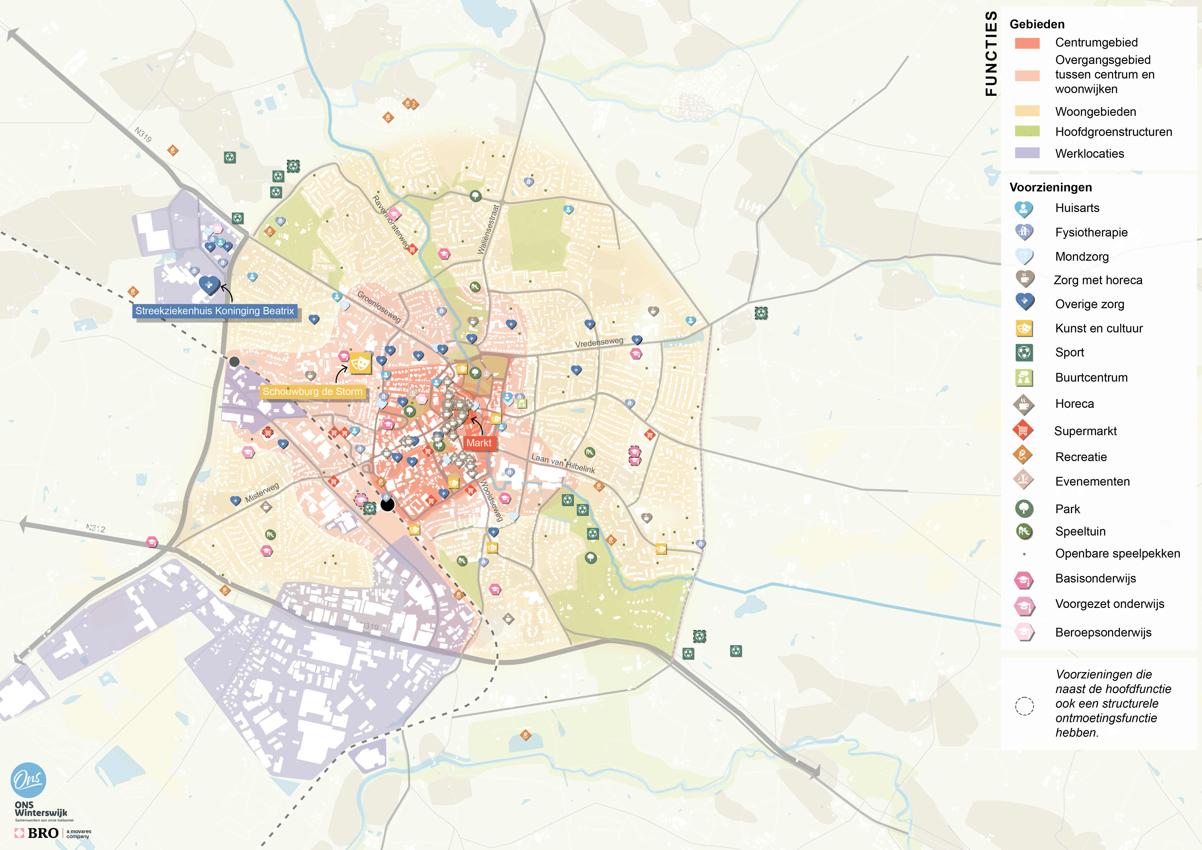 afbeelding binnen de regeling