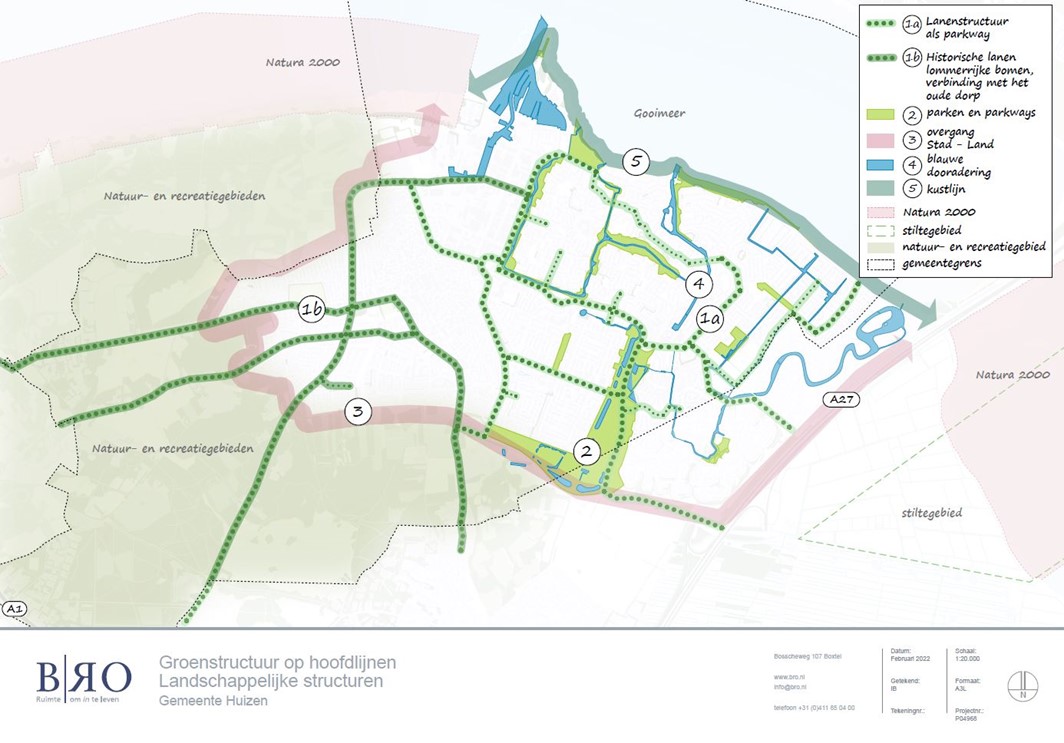 afbeelding binnen de regeling