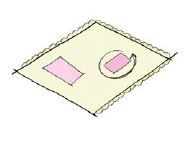 afbeelding binnen de regeling