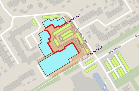 afbeelding binnen de regeling