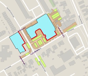 afbeelding binnen de regeling