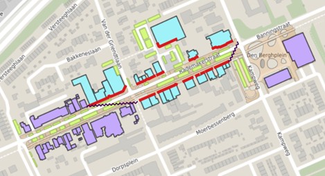 afbeelding binnen de regeling