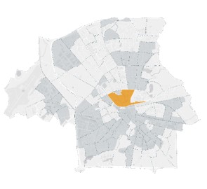 afbeelding binnen de regeling