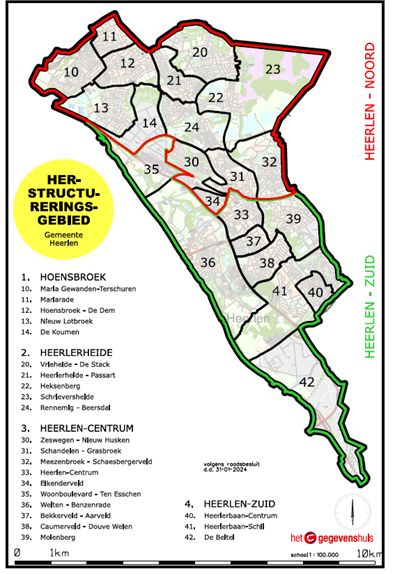 afbeelding binnen de regeling
