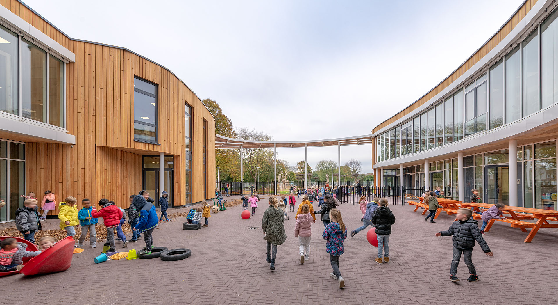 afbeelding binnen de regeling