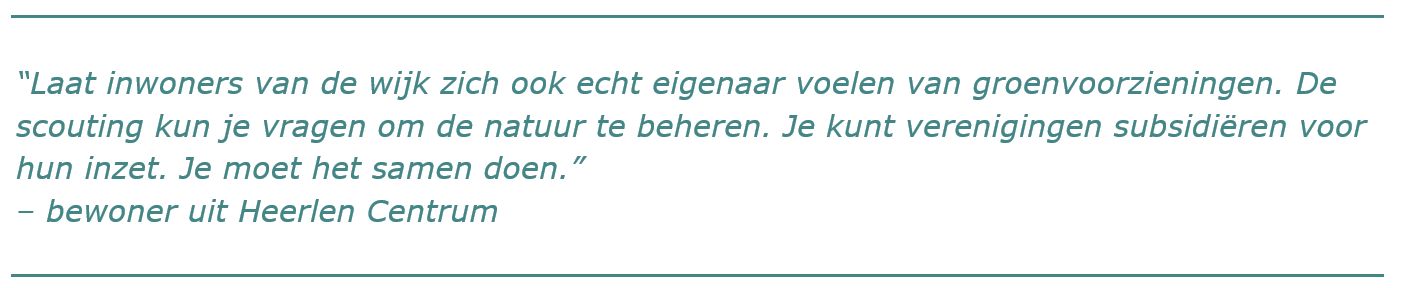 afbeelding binnen de regeling