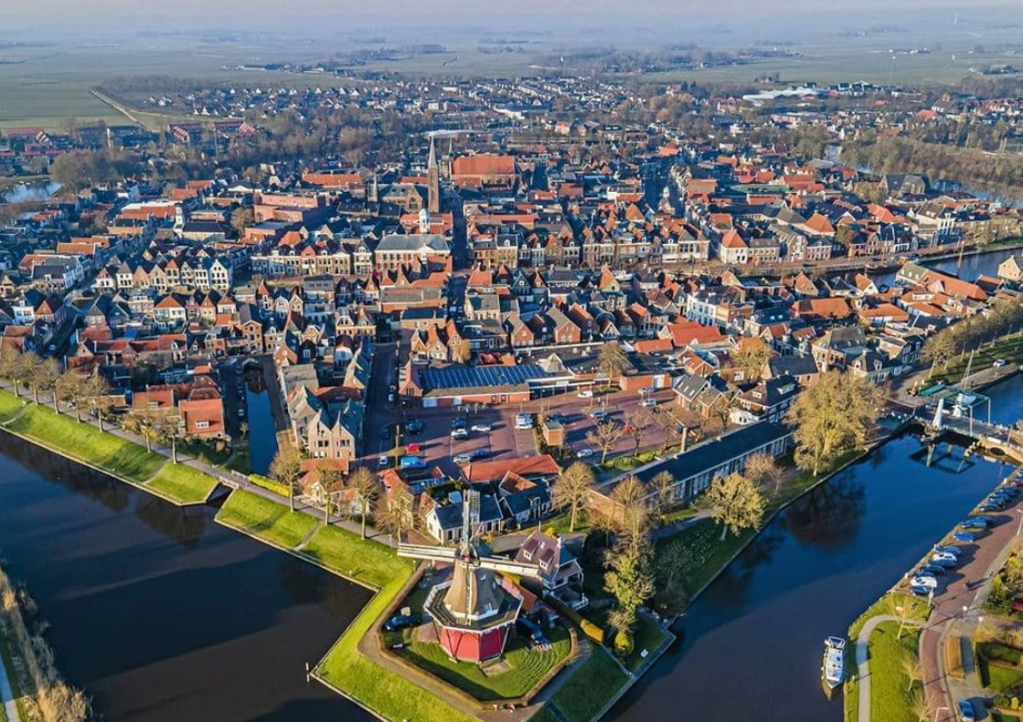 afbeelding binnen de regeling