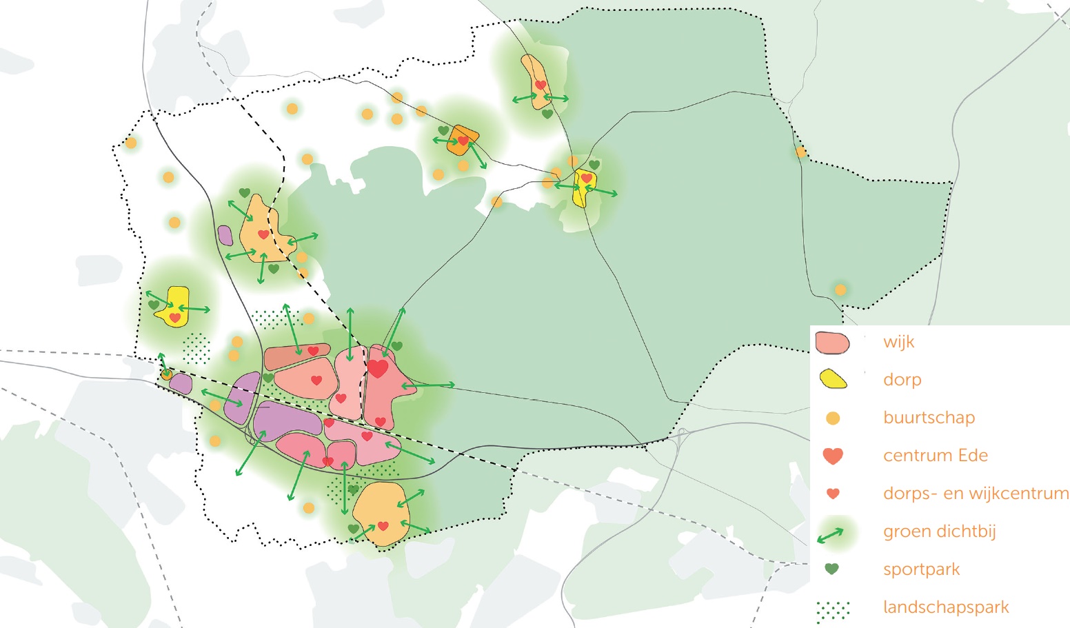 afbeelding binnen de regeling