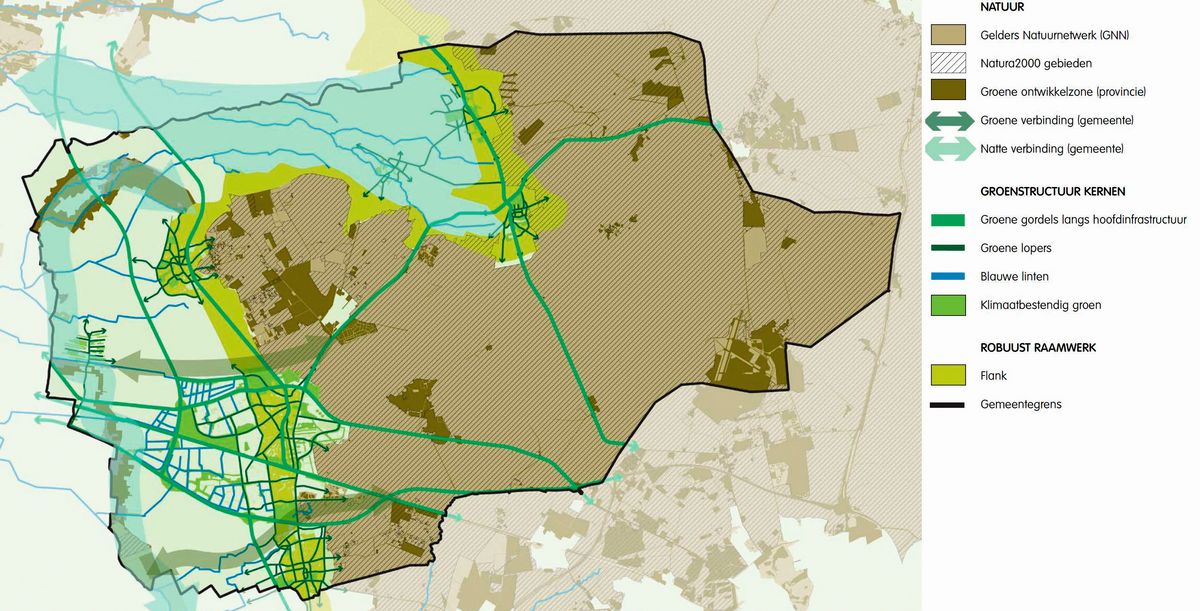 afbeelding binnen de regeling