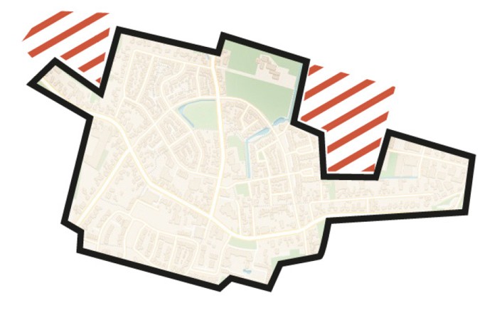 afbeelding binnen de regeling