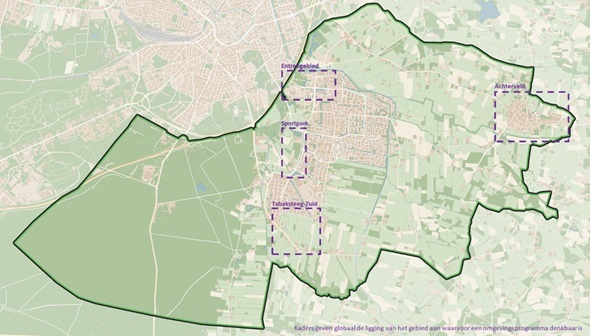 afbeelding binnen de regeling