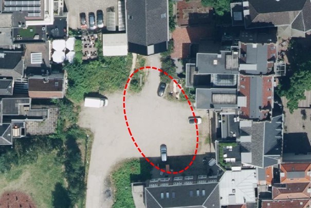 afbeelding binnen de regeling