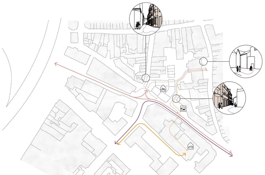 afbeelding binnen de regeling