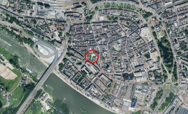 afbeelding binnen de regeling