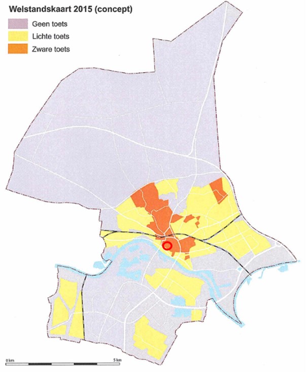 afbeelding binnen de regeling