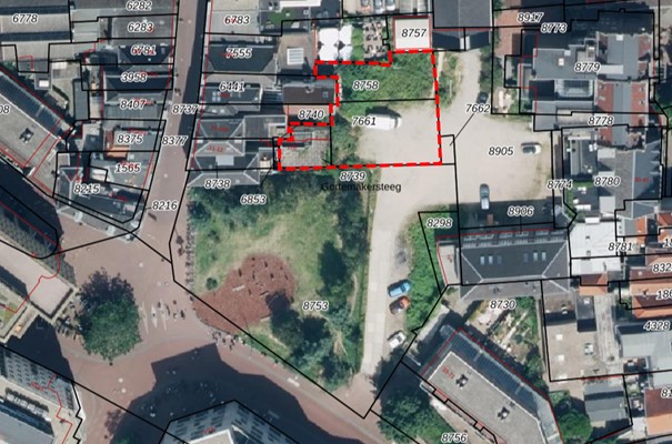 afbeelding binnen de regeling