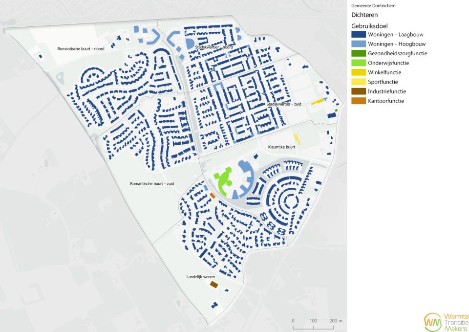 afbeelding binnen de regeling