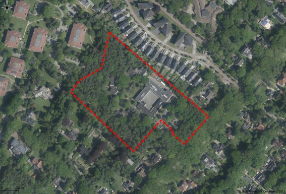 afbeelding binnen de regeling