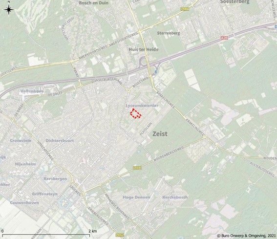 afbeelding binnen de regeling