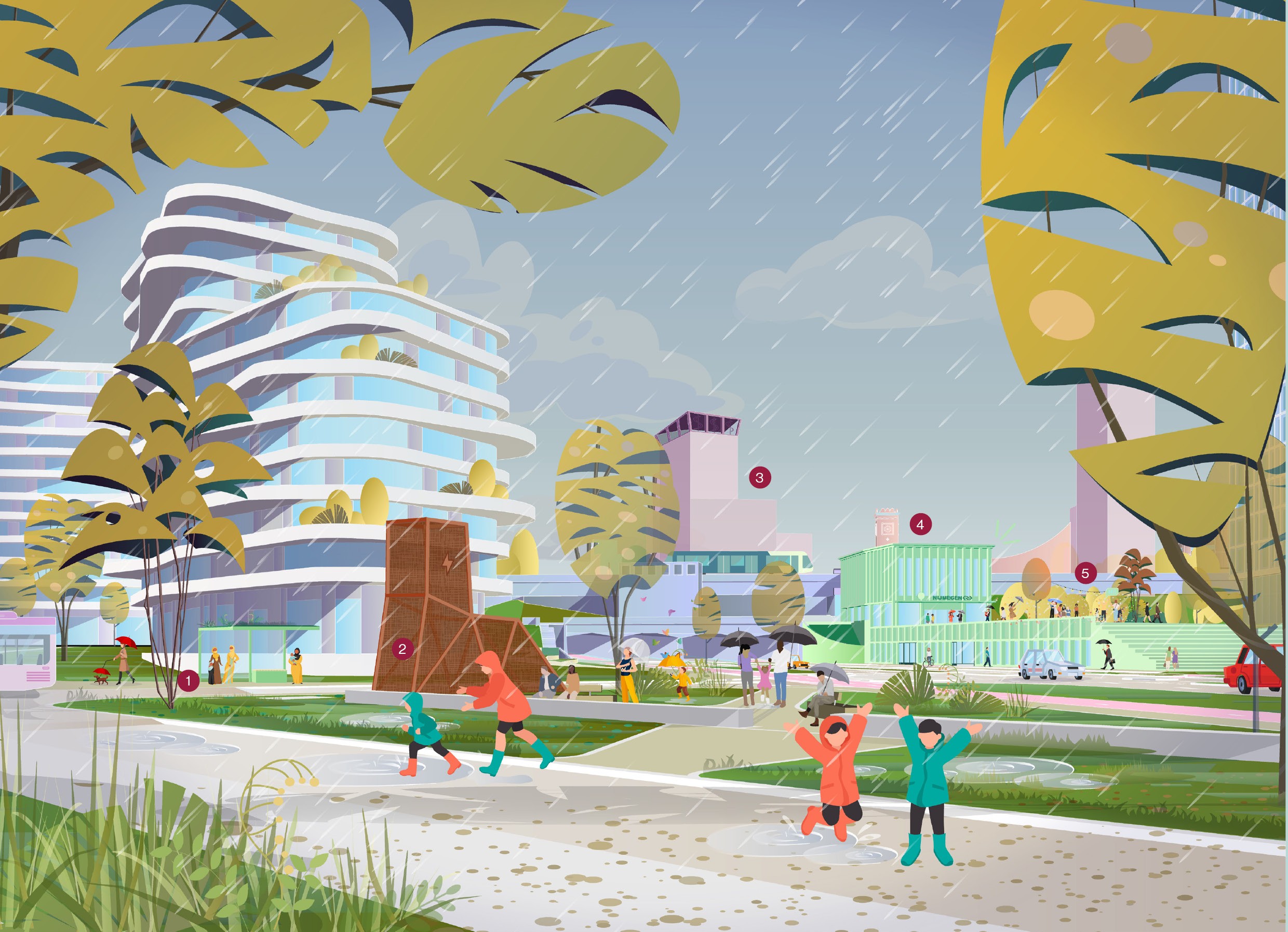 afbeelding binnen de regeling