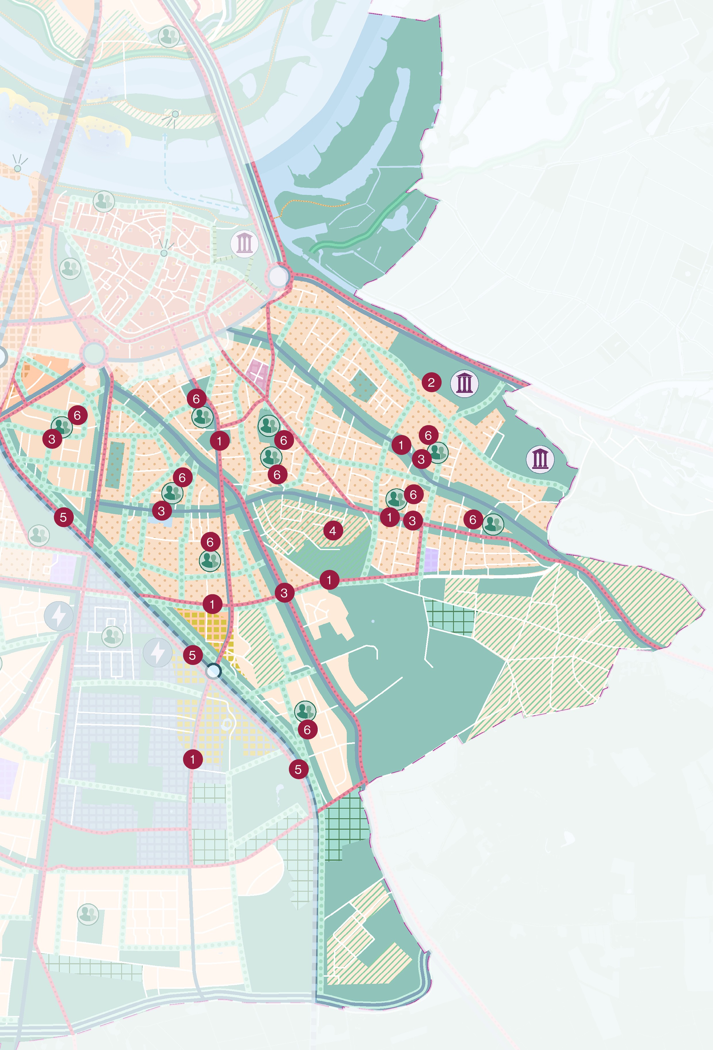 afbeelding binnen de regeling