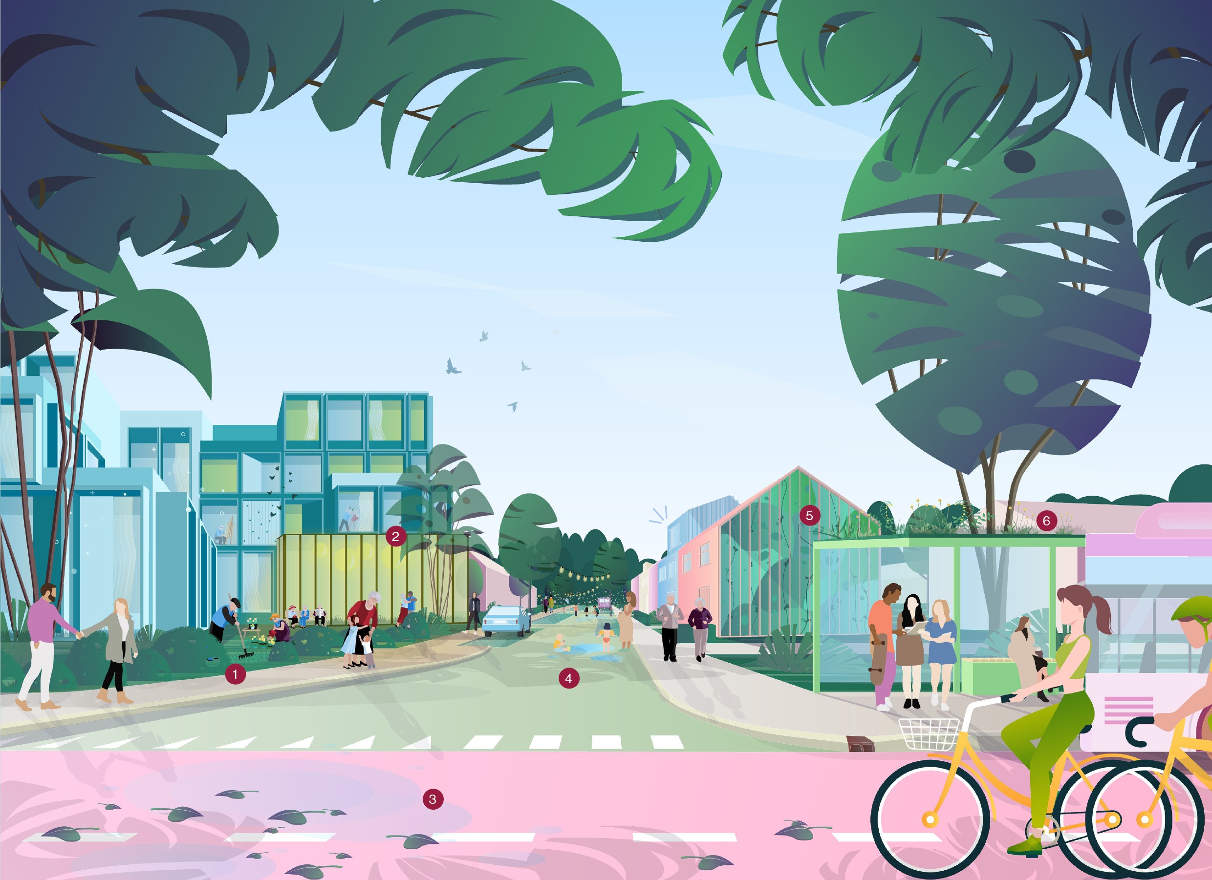 afbeelding binnen de regeling