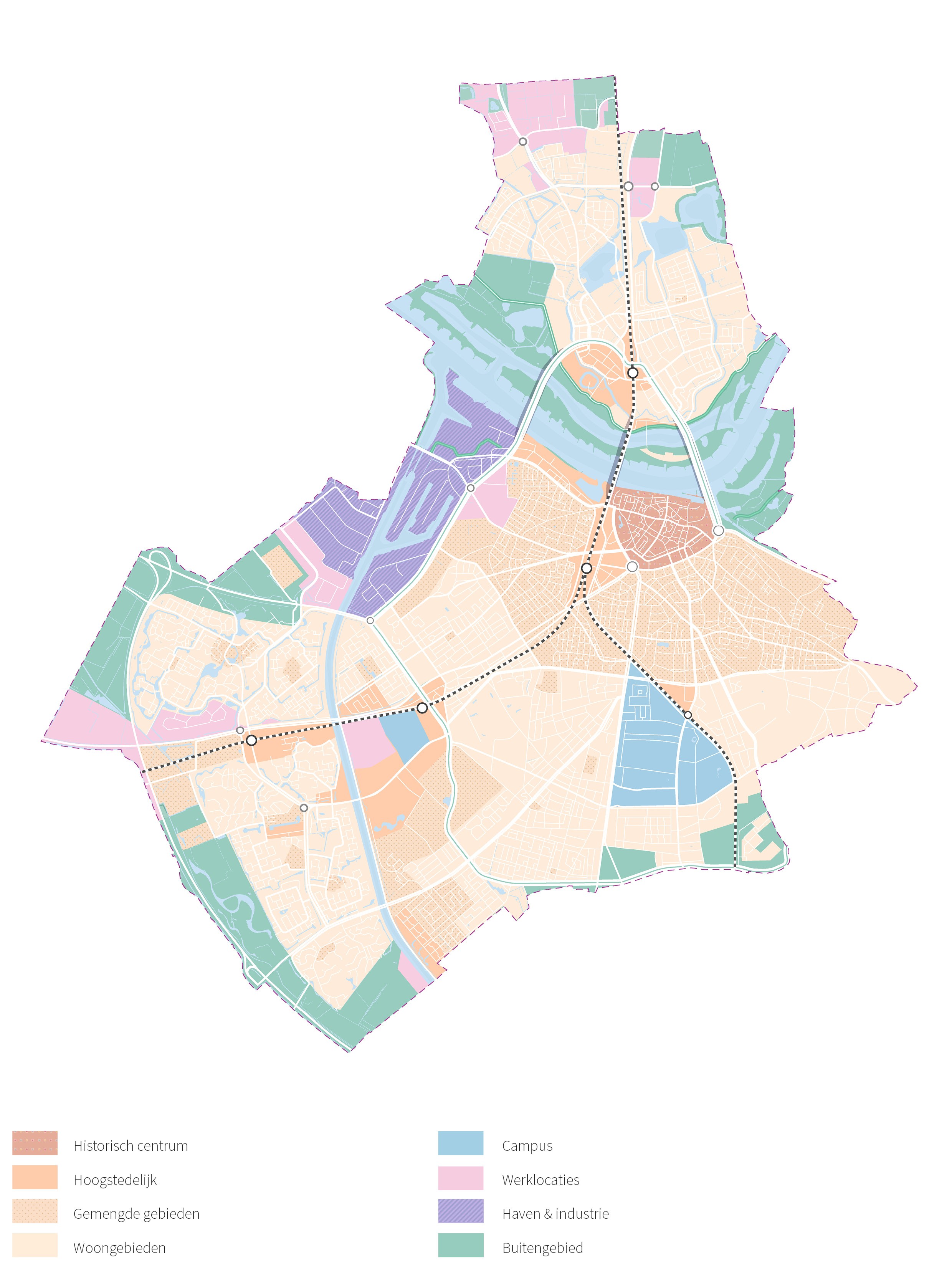 afbeelding binnen de regeling