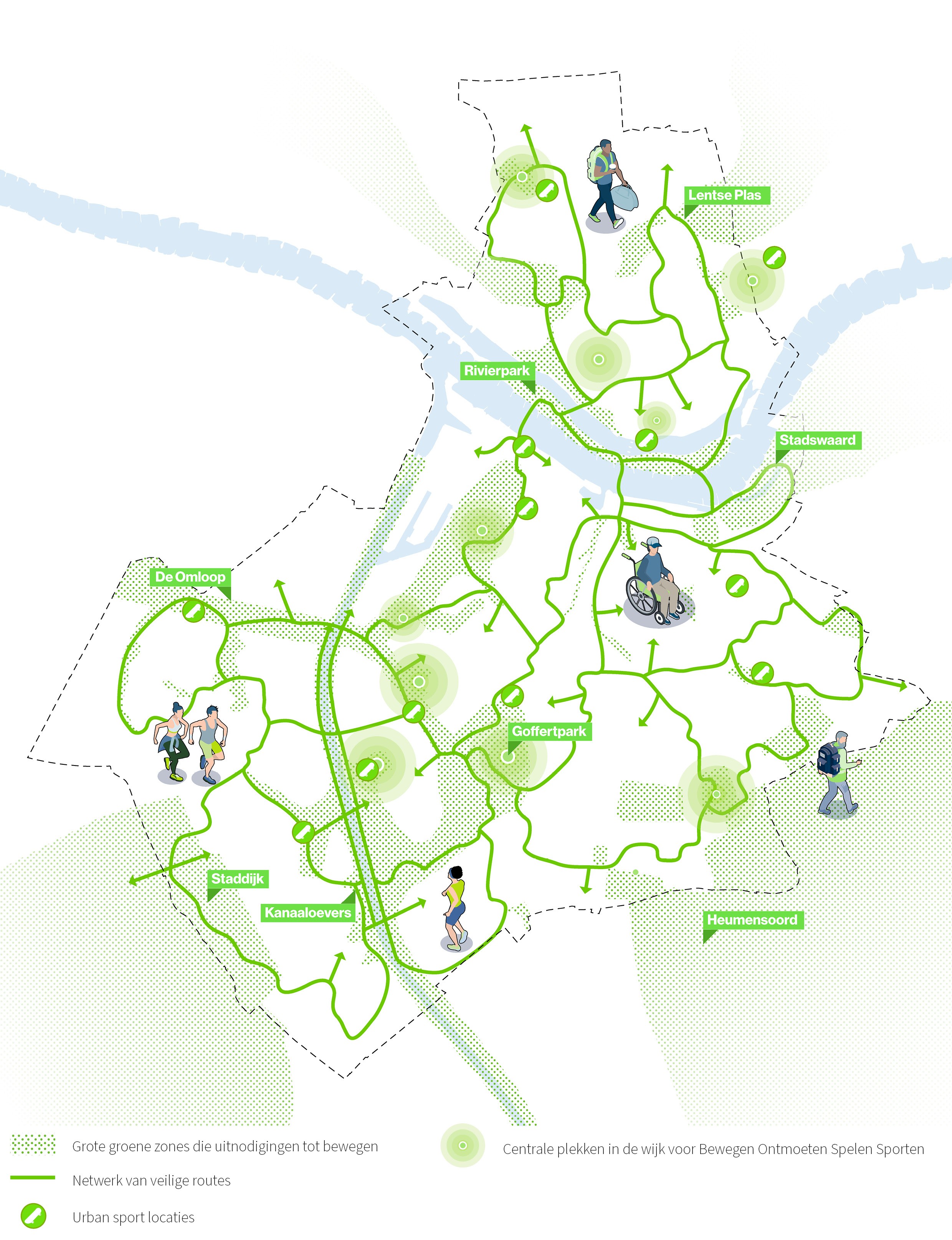 afbeelding binnen de regeling