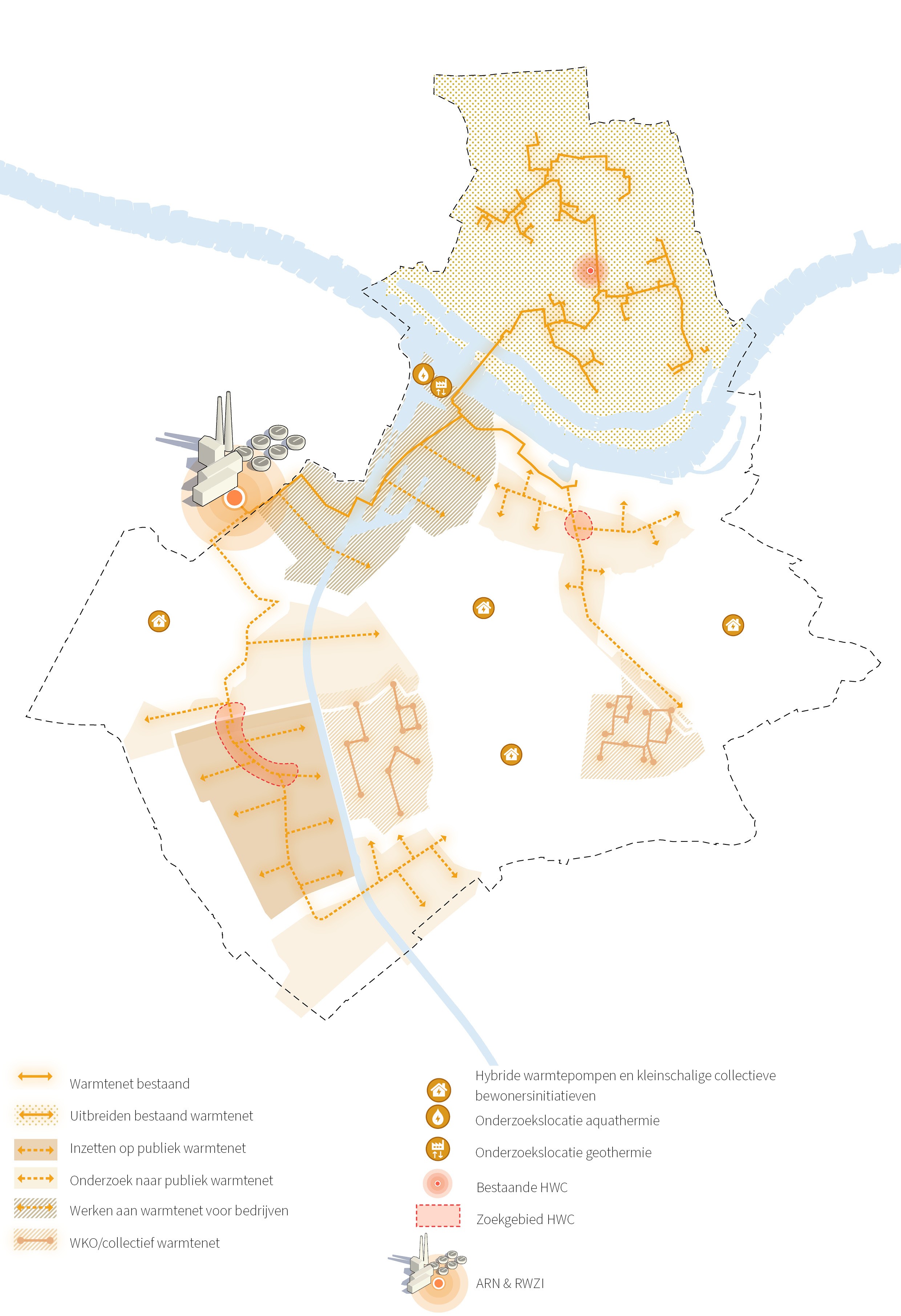 afbeelding binnen de regeling