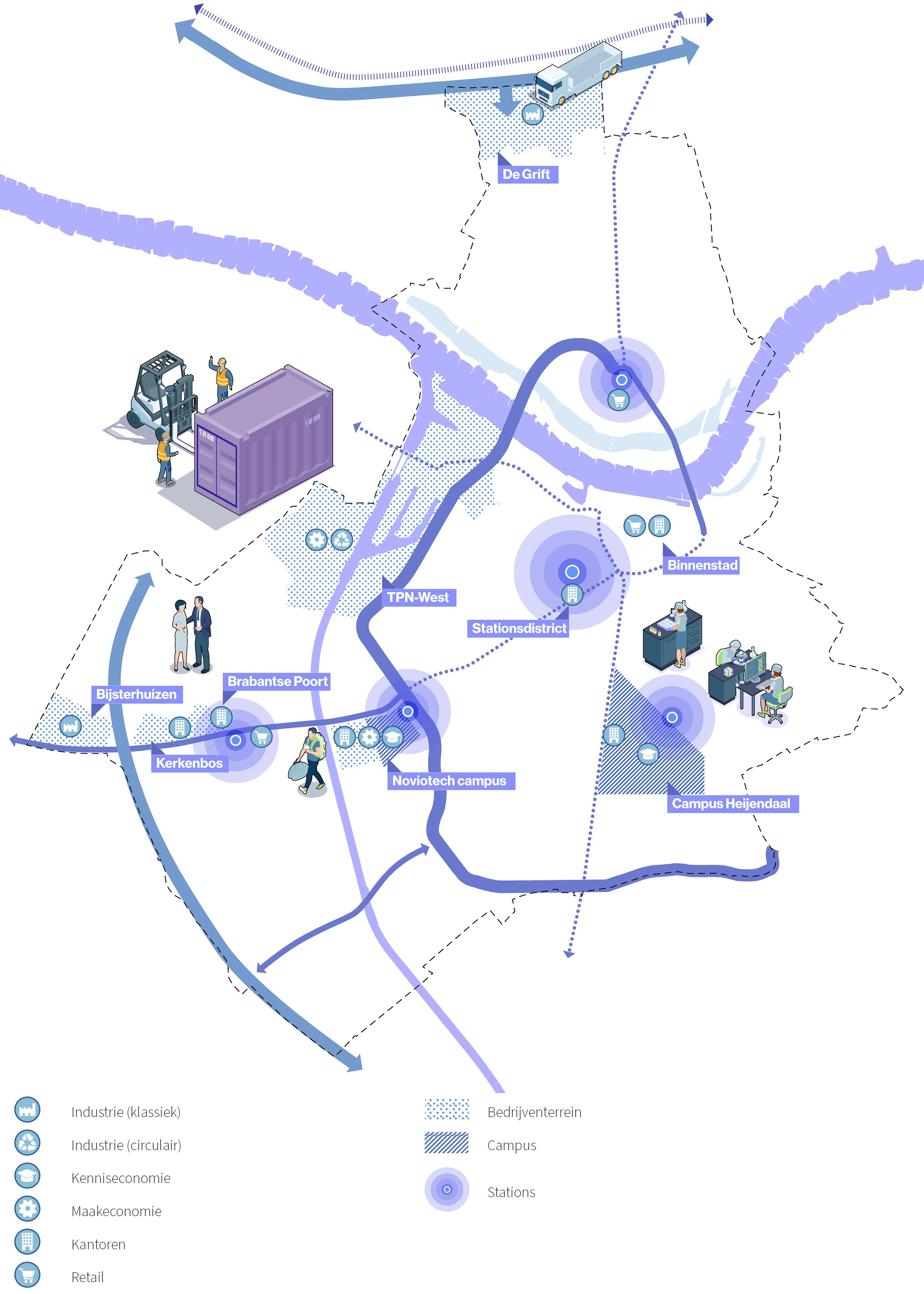 afbeelding binnen de regeling