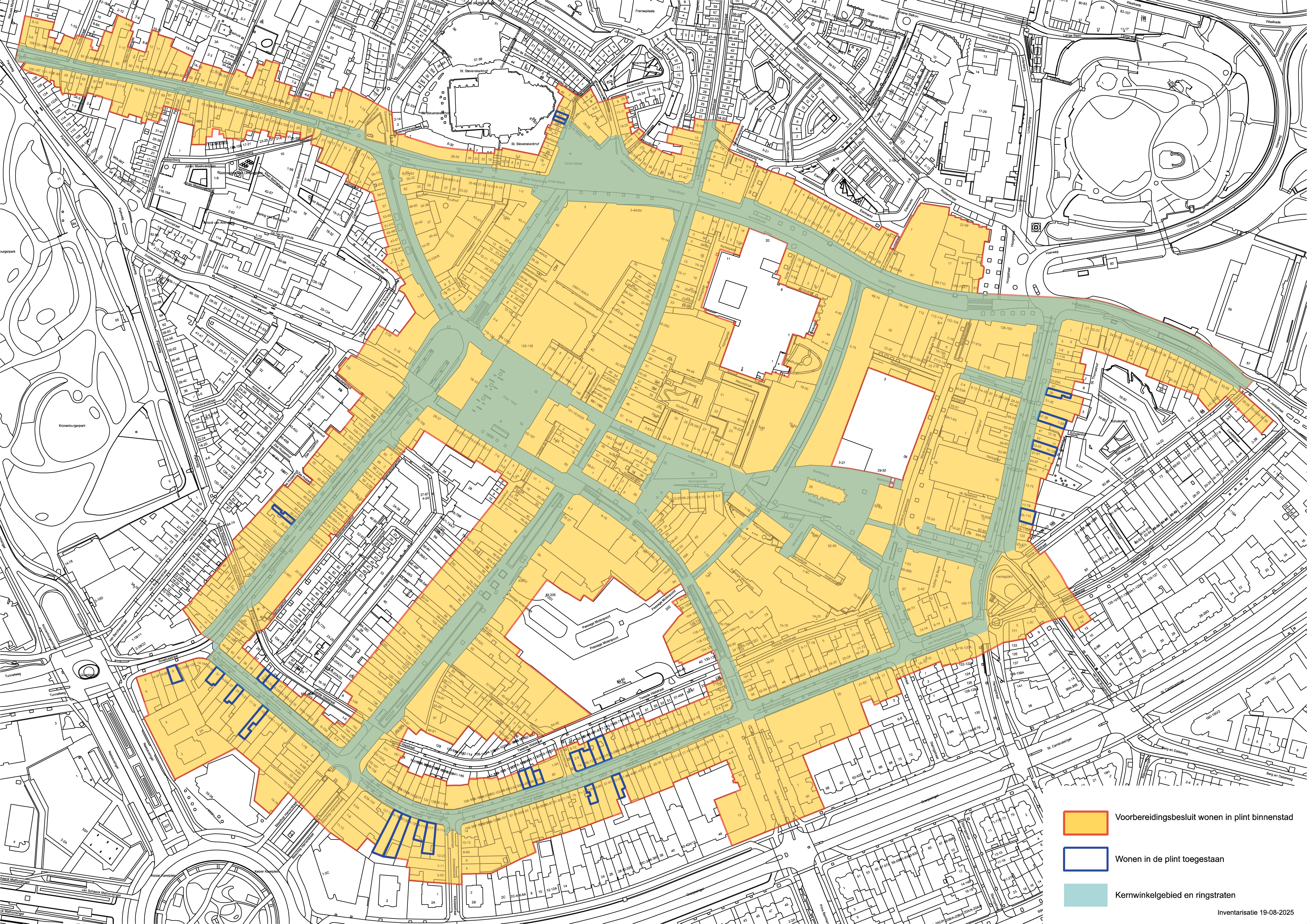 afbeelding binnen de regeling