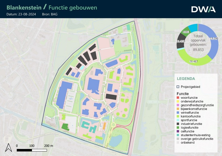 afbeelding binnen de regeling