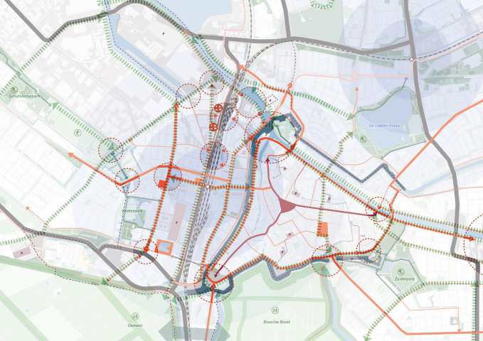 afbeelding binnen de regeling